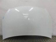 Capot OPEL ZAFIRA B