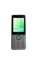 Telefon komórkowy myPhone 6310 32 MB / 32000 MB 2G biały