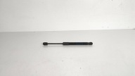 Chevrolet Camaro 16+ damper bonnet boot 23242208
