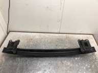 bumper support front VW POLO IV 9N 6Q0807109C