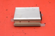 control unit module KONTROLI HALASU DM5T-14F509-AG FORD C-MAX MK2 15-19