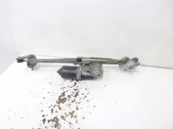 wiper mechanism front Mitsubishi Outlander 2004r. 159200-7160