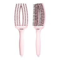 OLIVIA GARDEN SZCZOTKA FINGERBRUSH PINK PASTEL