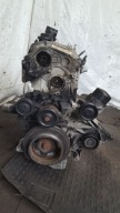 engine Mercedes W203 LIFT 2,2 CDI