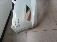 bumper front front NISSAN MICRA 5 V K14 620225FA0H