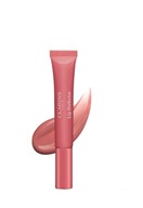 CLARINS NATURAL LIP PERFECTOR błyszczyk 19 Intense