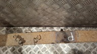 RESOR PIORO Destra FIAT DOBLO e 1.9JTD