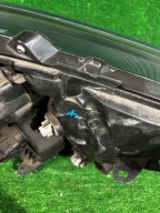 REFLEKTOR left HONDA C-RV XENON 12-15 NR.R
