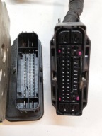 Pompa ABS 4N0614517AQ 4N0907379AC Audi A7 II (2018-2025) C8