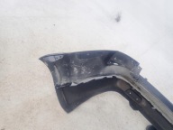 FORD FOCUS MK2 04-07 KOMBI bumper rear part rear