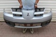 bumper front front fog lights complete MITSUBISHI OUTLANDER and 1 03-06 A31