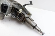 RENAULT MEGANE II control electrics steering wheel rod 8200246631B