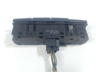 Fiesta MK6 MKVI 02-08 switch switch PANEL PRZYCISKOW 2S6T18K574AC
