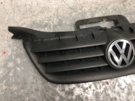 Griglia GRIGLIA VW TOURAN e 1T0853651A