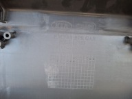 Paraurti Anteriore KIA SPORTAGE II 2004R->2008R