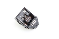 KIA SPORTAGE II mirror control switch button button PANEL of mirrors EU