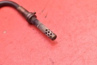 Sensor TEMPERATURY Gase 31430937 VOLVO S90 2 II 2.0 D4 190 KM 16-20
