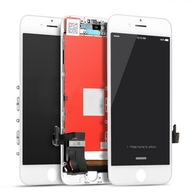 Wyświetlacz LCD ekran dotyk do iPhone 8 / SE 2020