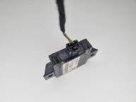 module alarmu Audi A3 8P 2003 1K0907719