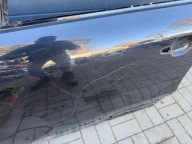 Citroen C4 3 III 20- door left front front