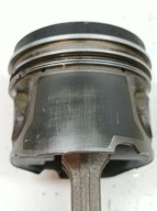 Piston Bielle 84L107 3.0 D M57 Bmw Seria 7 IV (2001-2008) E65/66/67/68