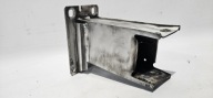 beam tip part left AUDI A4 B8 8K0 original