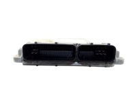 control unit of the engine SEAT AROSA 036906034BA
