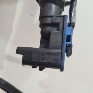 CITROEN PEUGEOT 1.2 THP SENSORE PRESSIONE SERVO 9677467880