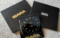 KĘKĘ Siara + Bis Ep 2CD preorder 2021