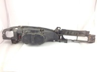 REFLEKTOR light front FORD MONDEO left FORD