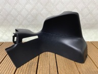 MAZDA MX-5 ND 2015-2024 cover rear left PANEL N248T0551 LH
