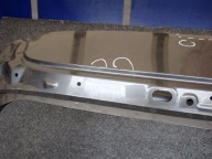 FORD PUMA MK2 II 17- boot doors rear part