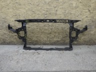 HYUNDAI I30 III 3 N LINE PERFORMANCE LIFT 20- 64101-S0200 support panel for radiators