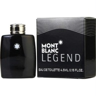 MONT BLANC Legend EDT 4.5ml