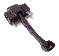 limiter door PRZEDNICH VOLVO S80 II 07-16r