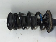 Audi A3 S3 8V shock absorber front 5Q0413028DB (F146)
