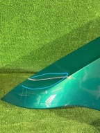 fender front front left ALFA ROMEO TONALE
