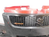bumper front front SUZUKI SWIFT MK6 SPORT
