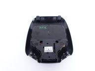 MASERATI LEVANTE PANEL switch light SUFIT