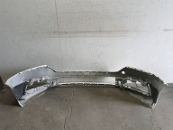 bumper front SKODA OCTAVIA IV 4