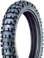 1x Kenda 110/80 R18 58P K774 Ibex