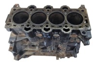 KIA Rio 2 II 05-11 1.5 CRDI D4FA Blok Motore nominalny