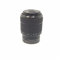 Objektív Sony E Sony FE f3,5-5,6/28-70mm OSS