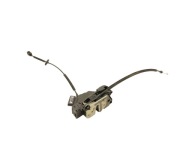lock door left front BM5A-A21813-AH Ford Tourneo Courier and (2014- )