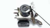 pump ABS brake 96809543 CHEVROLET AVEO
