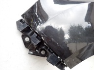 fender left front front DACIA DUSTER 2 II HM 2017-2024R 631011252R