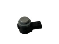 Sensor Parken PDC VW SEAT SKODA 5Q0919275