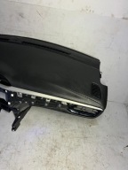 konzola airbag spolujezdce CORSA F originál