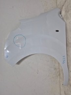 TOYOTA PROACE II 2 CITROEN JUMPY III 3 16-> fender front front left