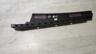 Fiat Tipo II HB 19r. 1.4 front side left moulding door
